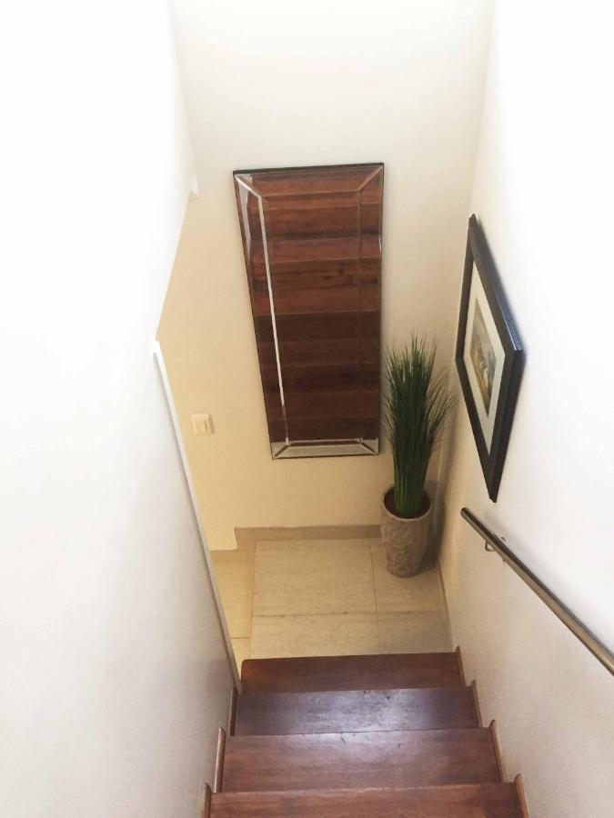 3 Oaklands On The Knoll Apartment Knysna Bagian luar foto